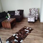 Rent Appartamento *