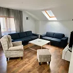 Rent *