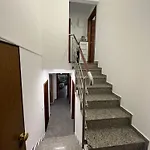 Rent Appartamento
