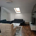 Rent * Sarajevo