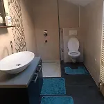Rent Appartamento Sarajevo