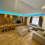Rent *