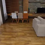 Rent Sarajevo