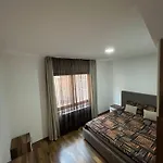 Rent * Sarajevo
