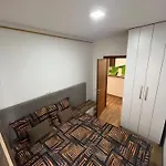 Rent Appartamento *
