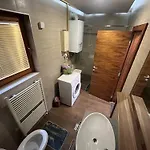 Rent * Sarajevo