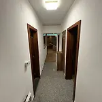 Rent Appartamento