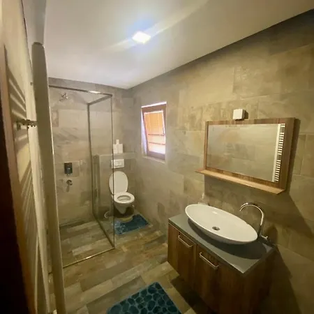 Apartamento Rent