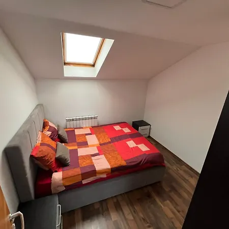 Διαμέρισμα Rent *