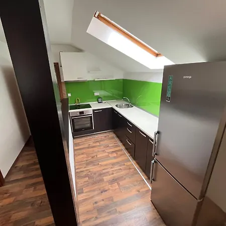 Rent Saraievo