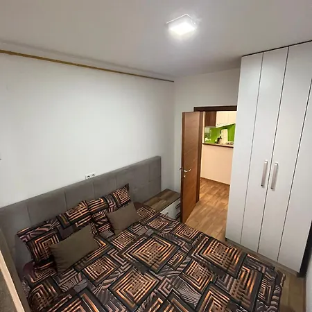 Rent Apartman *