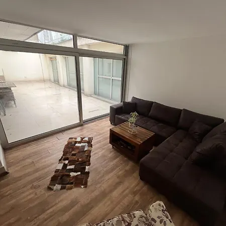 Διαμέρισμα Rent