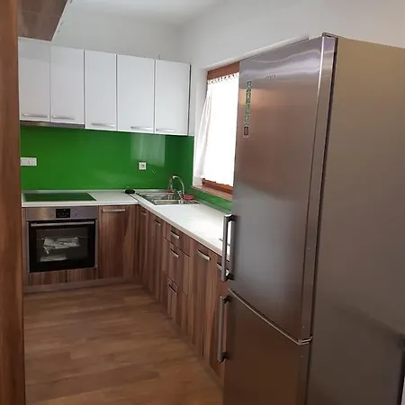 Rent Saraievo