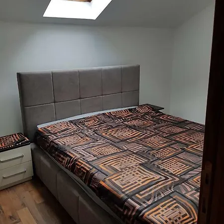 Apartamento Rent *